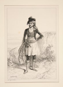  da Paul Gavarni