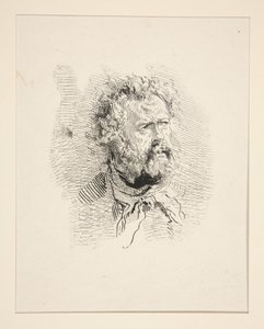  da Paul Gavarni