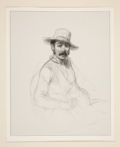  da Paul Gavarni