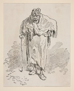  da Paul Gavarni