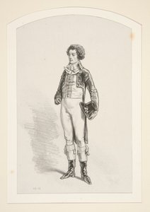  da Paul Gavarni