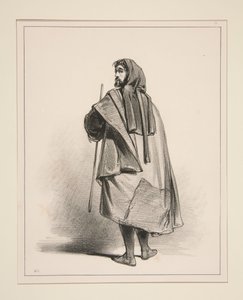 da Paul Gavarni