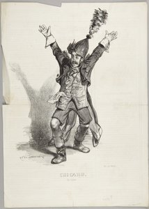  da Paul Gavarni