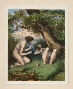 AVANT LE PECHE