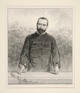 A. Karr