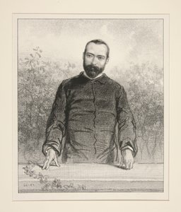  da Paul Gavarni