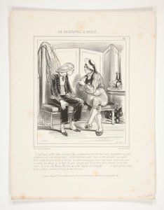Alle sette mia figlia si alza