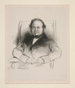 Anonimo