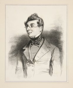 da Paul Gavarni