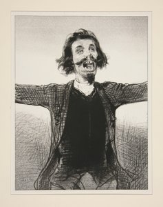  da Paul Gavarni