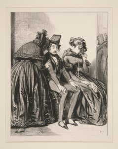 Ballo in Maschera