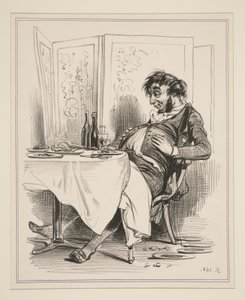 Bosse de l