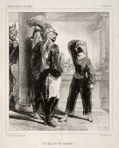 Carnevale