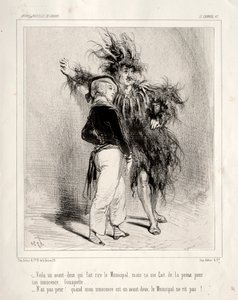 Carnevale