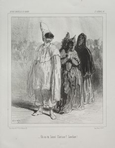 Carnevale
