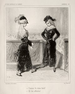 Carnevale