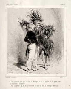 Carnevale