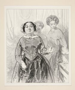  da Paul Gavarni