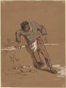  da Paul Gavarni