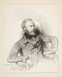 Ch. Chandellier