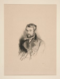  da Paul Gavarni