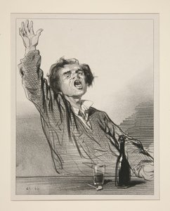  da Paul Gavarni