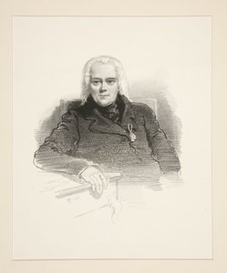  da Paul Gavarni
