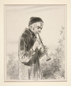  da Paul Gavarni