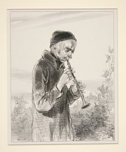  da Paul Gavarni