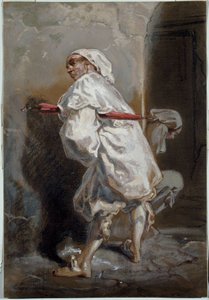  da Paul Gavarni