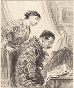 Discussione del Bilancio