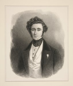  da Paul Gavarni