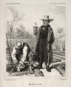 Fatti e Gesta del Proprietario