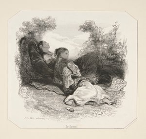 Fiori
