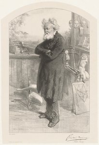  da Paul Gavarni