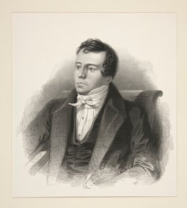 G. Floris
