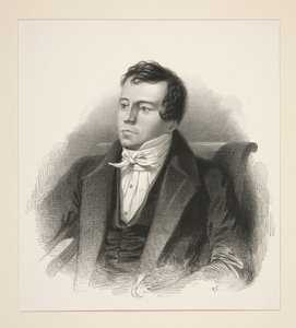  da Paul Gavarni