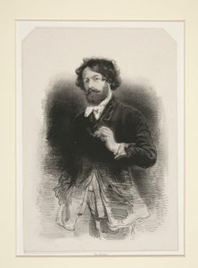  da Paul Gavarni