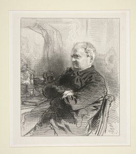 da Paul Gavarni