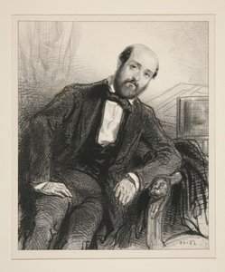  da Paul Gavarni