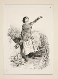 Giovanna d
