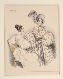 LUGLIO