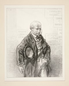 Ero molto biondo.