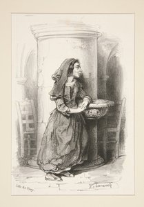  da Paul Gavarni
