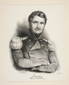  da Paul Gavarni