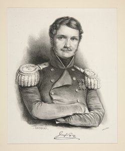  da Paul Gavarni