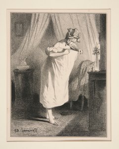 La ricerca di L