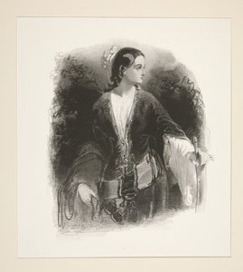  da Paul Gavarni
