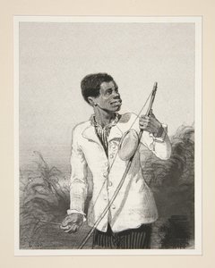  da Paul Gavarni