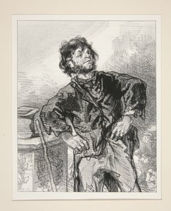  da Paul Gavarni